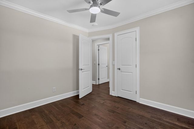 238 6th Avenue, Mount Pleasant, SC 29464
