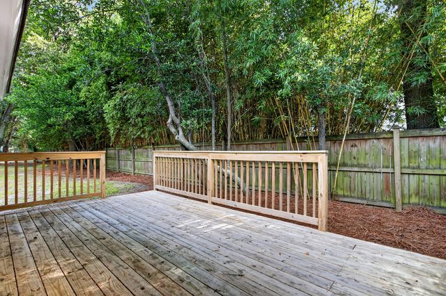 238 6th Avenue, Mount Pleasant, SC 29464
