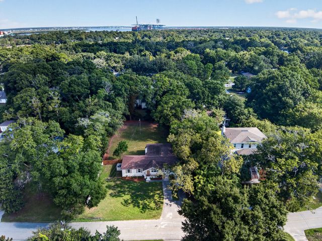 238 6th Avenue, Mount Pleasant, SC 29464