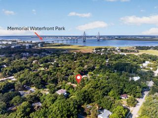 238 6th Avenue, Mount Pleasant, SC 29464