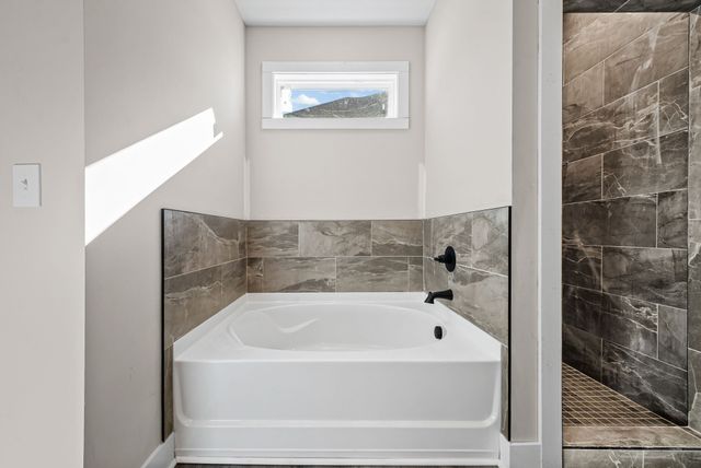 495 Ridge Top Ct, Clarksville, TN 37040