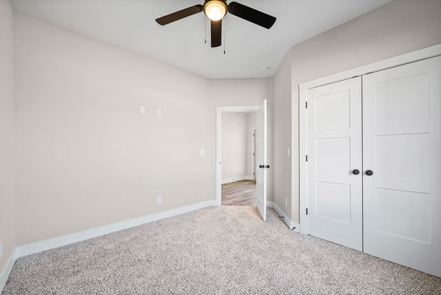 495 Ridge Top Ct, Clarksville, TN 37040