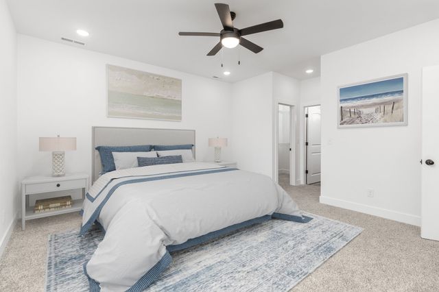 495 Ridge Top Ct, Clarksville, TN 37040