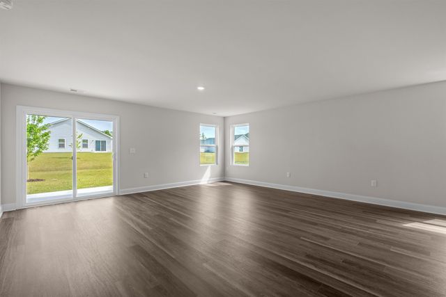 829 Rivas Way, Conway, SC 29527