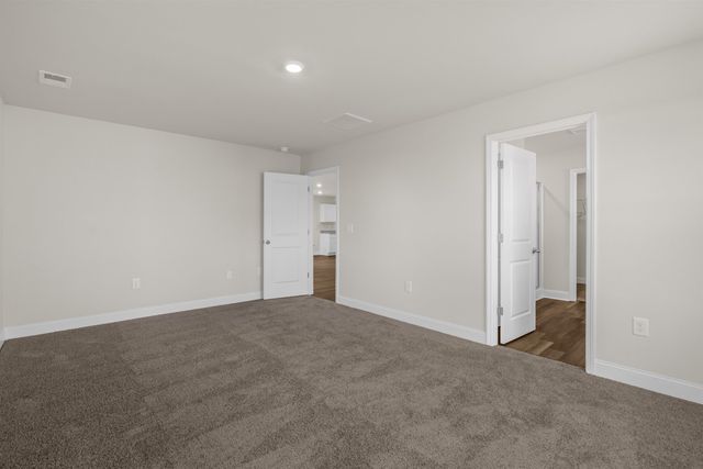 829 Rivas Way, Conway, SC 29527