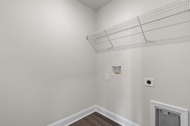 829 Rivas Way, Conway, SC 29527