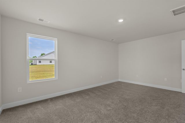 829 Rivas Way, Conway, SC 29527