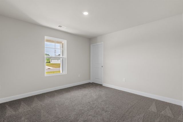 829 Rivas Way, Conway, SC 29527