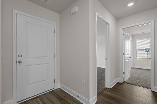 829 Rivas Way, Conway, SC 29527