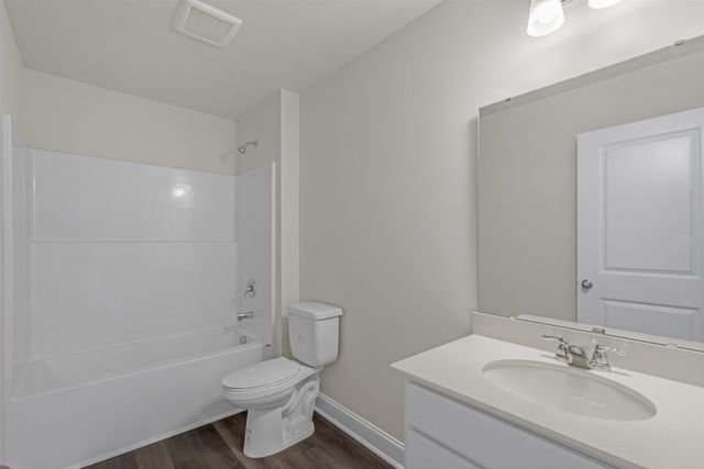 829 Rivas Way, Conway, SC 29527