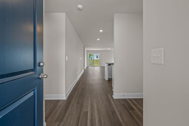 829 Rivas Way, Conway, SC 29527