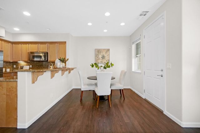 2502 Jetty Drive, Richmond, CA 94804