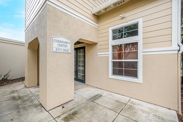 2502 Jetty Drive, Richmond, CA 94804