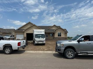 2576 Spring Meadows Ct, Derby, KS 67037