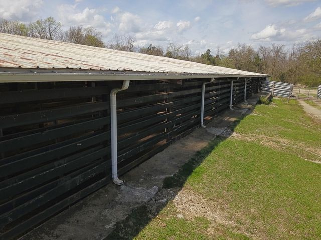265 Preachersville Road, Stanford, KY 40484