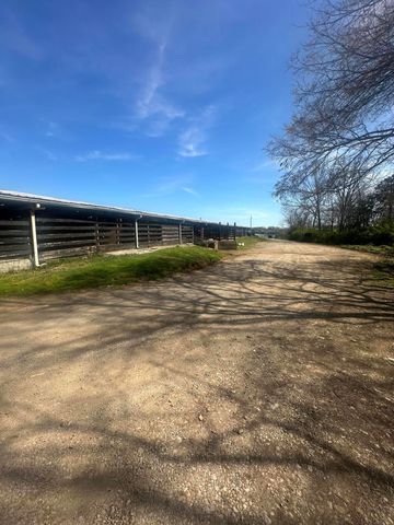 265 Preachersville Road, Stanford, KY 40484