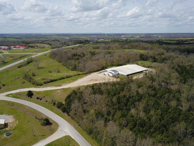 265 Preachersville Road, Stanford, KY 40484