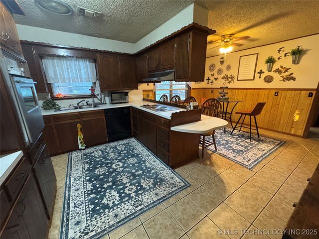 1411 Dairy, Atoka, OK 74525