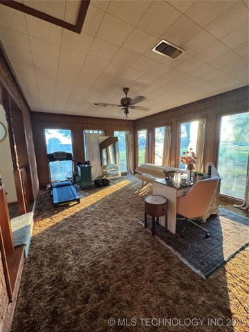 1411 Dairy, Atoka, OK 74525