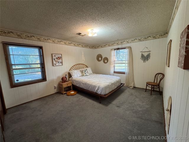 1411 Dairy, Atoka, OK 74525