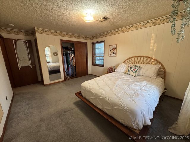 1411 Dairy, Atoka, OK 74525