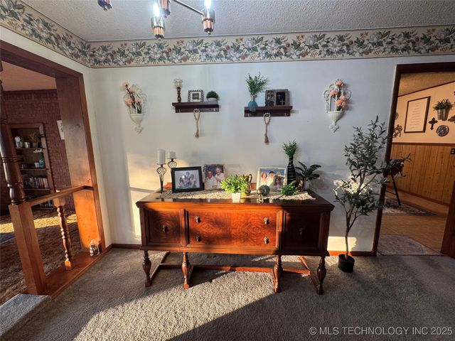 1411 Dairy, Atoka, OK 74525