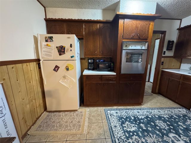 1411 Dairy, Atoka, OK 74525