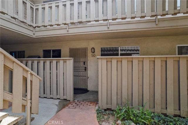 3301 Santa Fe Avenue 50, Long Beach, CA 90810