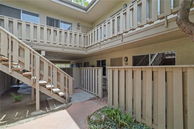 3301 Santa Fe Avenue 50, Long Beach, CA 90810