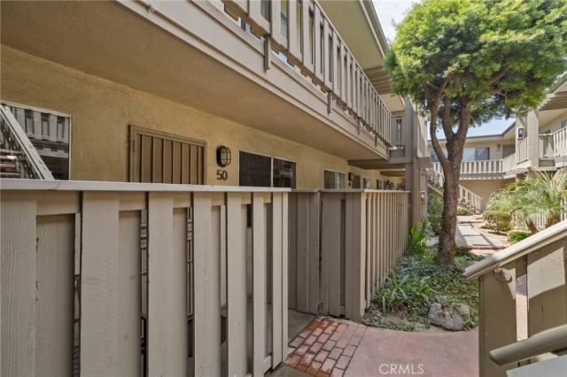 3301 Santa Fe Avenue 50, Long Beach, CA 90810