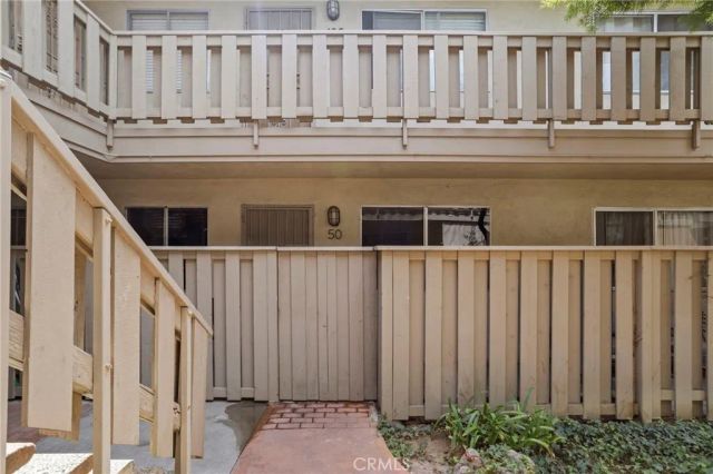 3301 Santa Fe Avenue 50, Long Beach, CA 90810