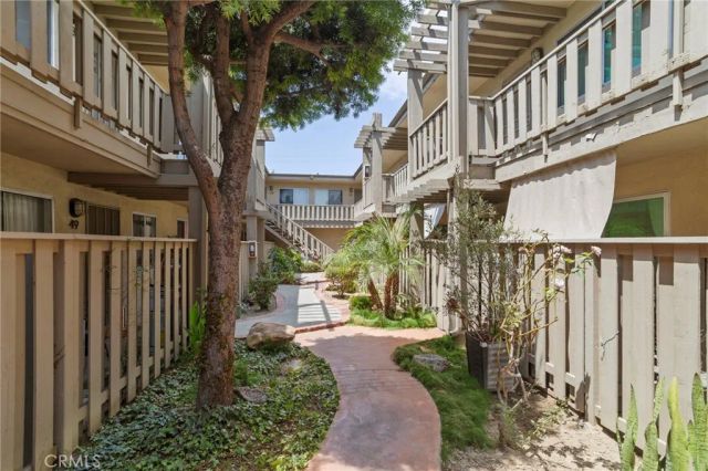3301 Santa Fe Avenue 50, Long Beach, CA 90810