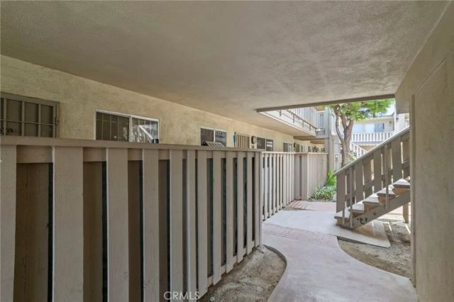 3301 Santa Fe Avenue 50, Long Beach, CA 90810