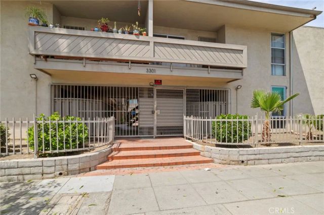 3301 Santa Fe Avenue 50, Long Beach, CA 90810