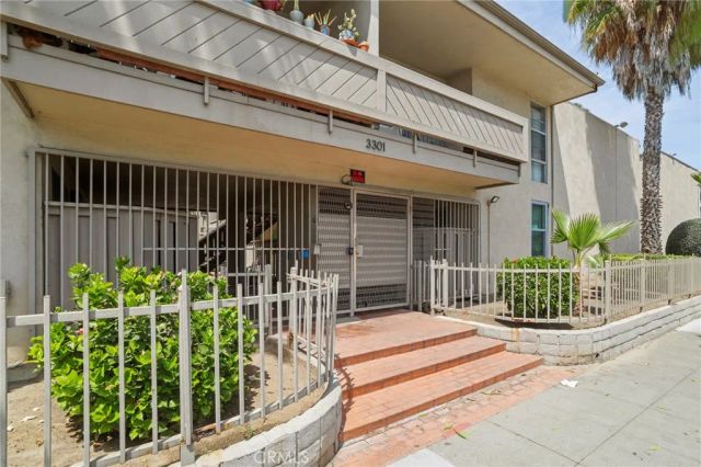 3301 Santa Fe Avenue 50, Long Beach, CA 90810