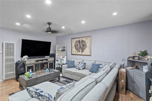 3301 Santa Fe Avenue 50, Long Beach, CA 90810