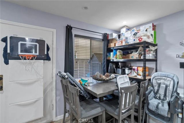 3301 Santa Fe Avenue 50, Long Beach, CA 90810
