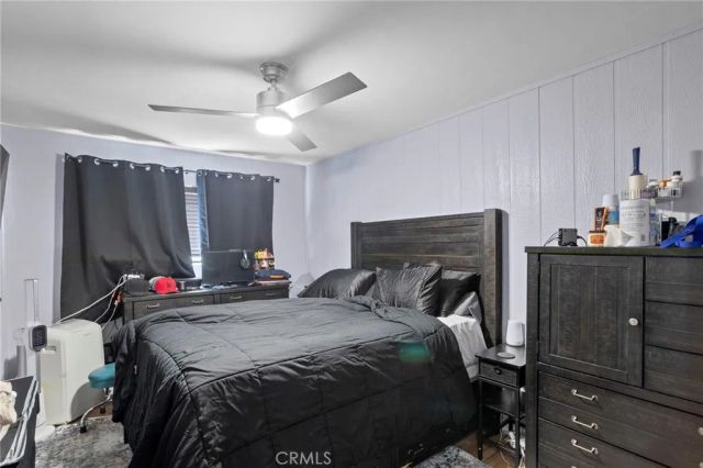 3301 Santa Fe Avenue 50, Long Beach, CA 90810