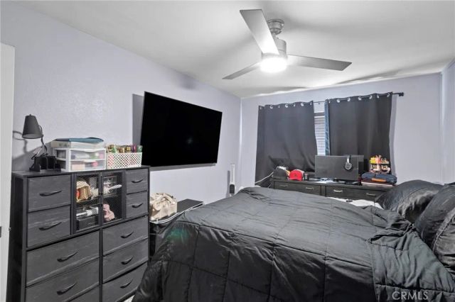 3301 Santa Fe Avenue 50, Long Beach, CA 90810