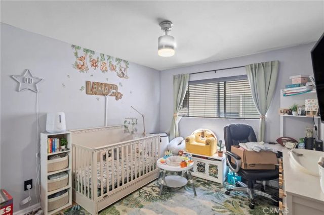 3301 Santa Fe Avenue 50, Long Beach, CA 90810