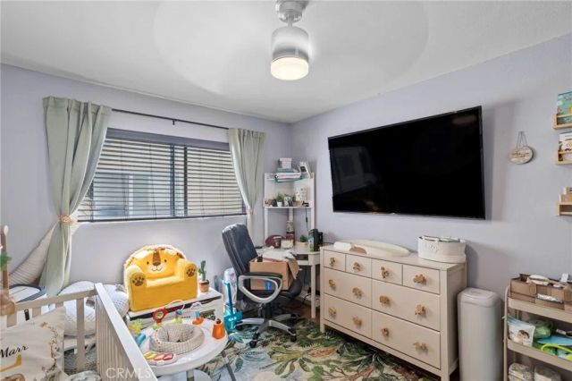 3301 Santa Fe Avenue 50, Long Beach, CA 90810