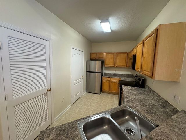 10412 VILLA VIEW CIRCLE 10412, Tampa, FL 33647