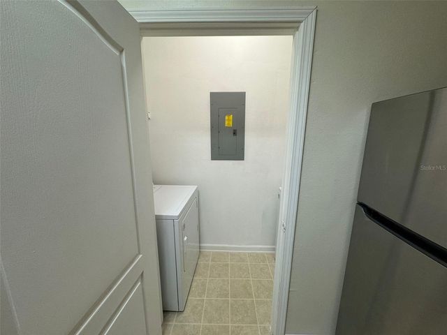 10412 VILLA VIEW CIRCLE 10412, Tampa, FL 33647