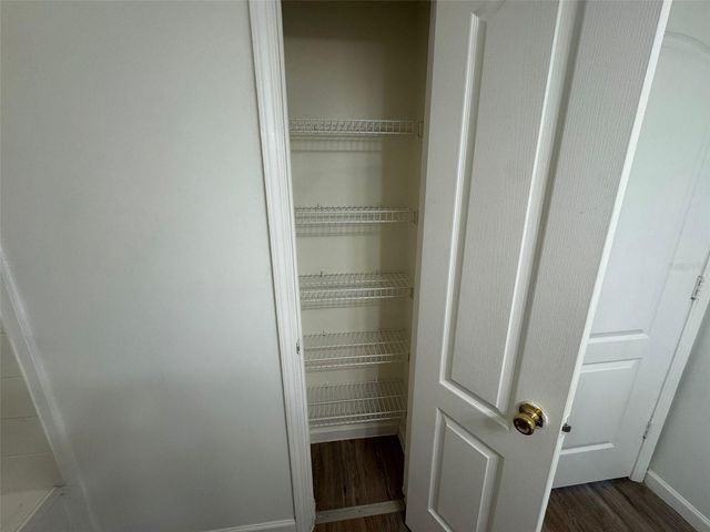 10412 VILLA VIEW CIRCLE 10412, Tampa, FL 33647