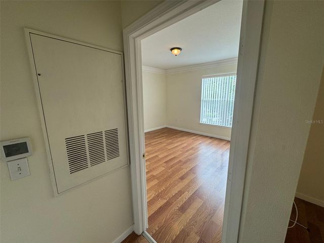 10412 VILLA VIEW CIRCLE 10412, Tampa, FL 33647