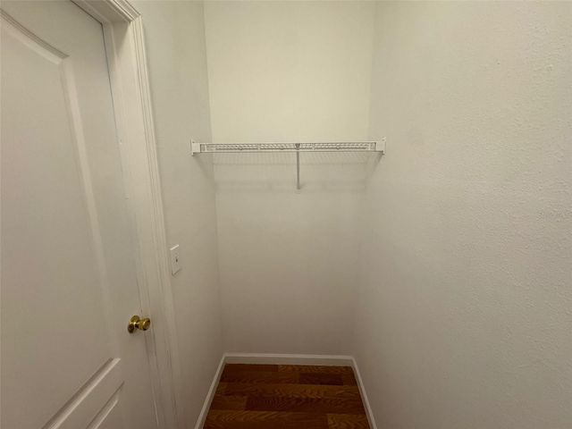 10412 VILLA VIEW CIRCLE 10412, Tampa, FL 33647