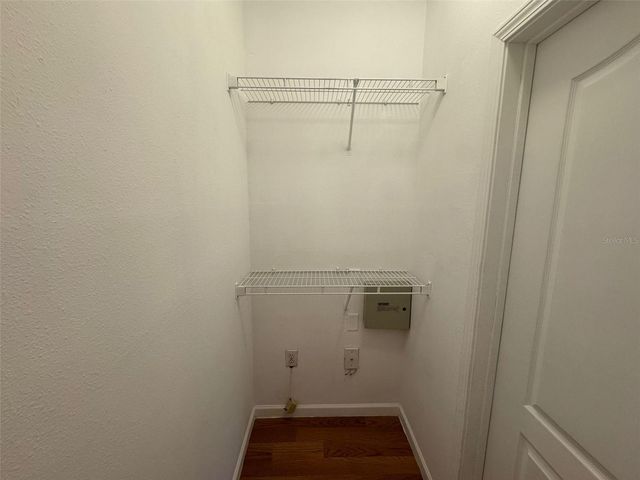 10412 VILLA VIEW CIRCLE 10412, Tampa, FL 33647