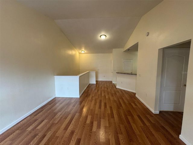 10412 VILLA VIEW CIRCLE 10412, Tampa, FL 33647