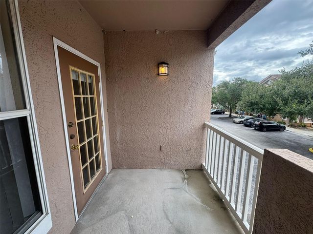 10412 VILLA VIEW CIRCLE 10412, Tampa, FL 33647