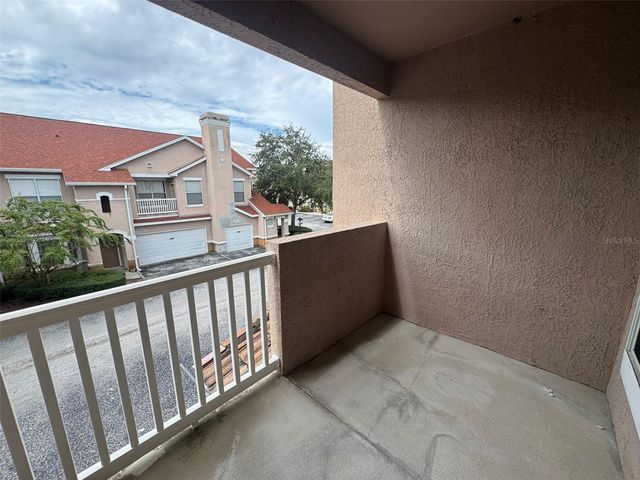 10412 VILLA VIEW CIRCLE 10412, Tampa, FL 33647
